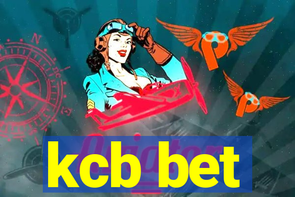 kcb bet