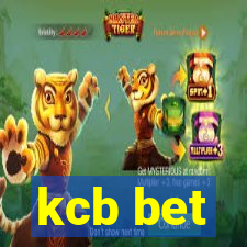 kcb bet