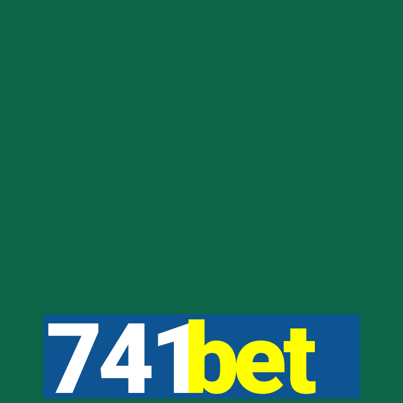 741bet