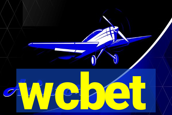 wcbet