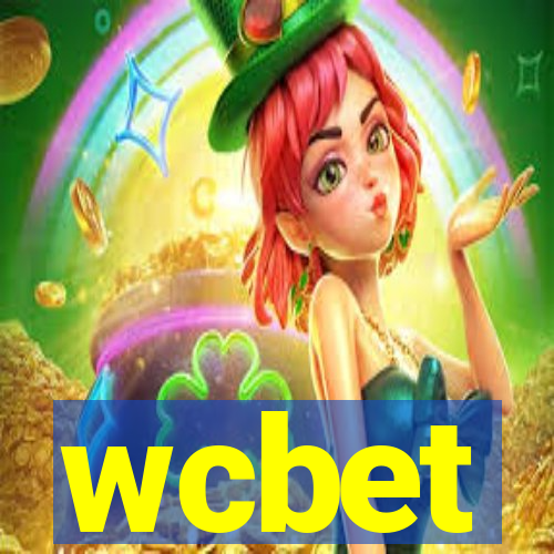 wcbet