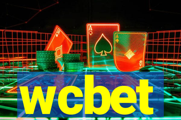 wcbet