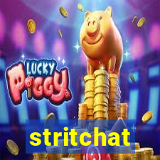 stritchat