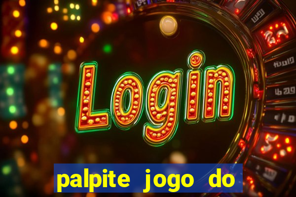 palpite jogo do avai hoje