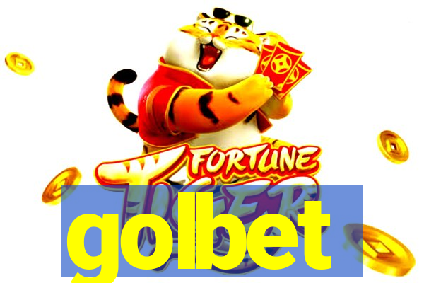 golbet