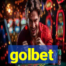 golbet