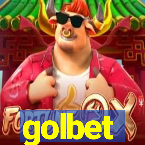 golbet