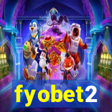 fyobet2