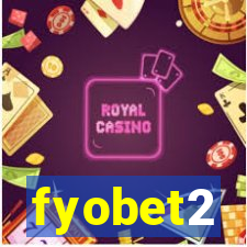 fyobet2