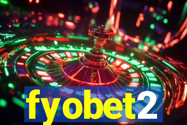 fyobet2