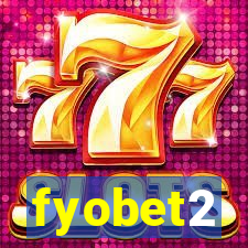 fyobet2