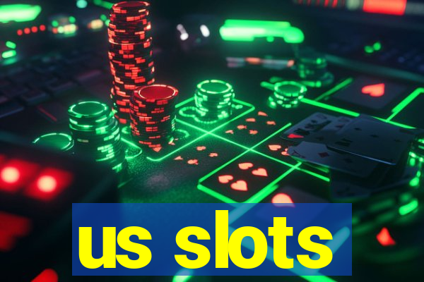 us slots