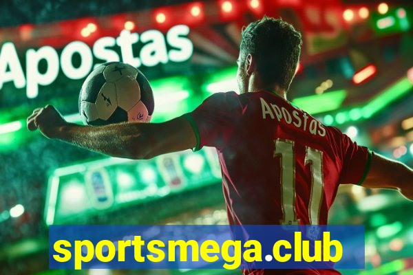 sportsmega.club