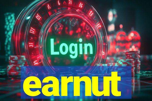 earnut