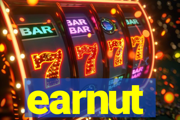 earnut