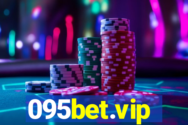 095bet.vip