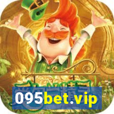 095bet.vip