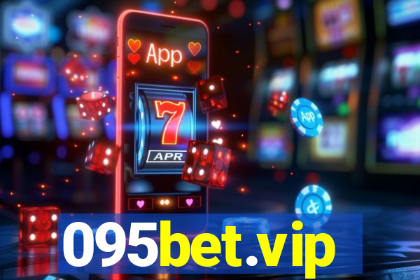 095bet.vip