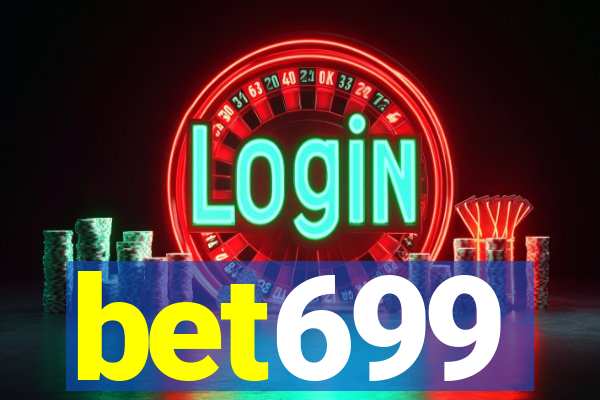 bet699