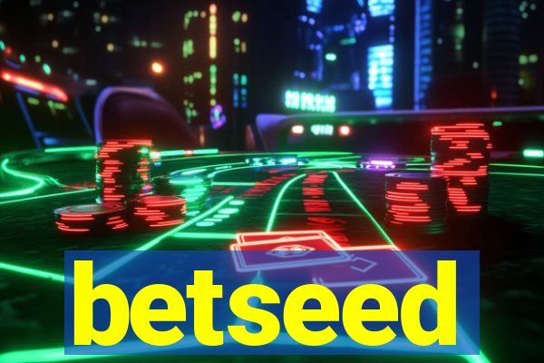 betseed