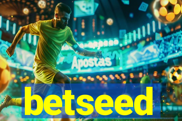 betseed