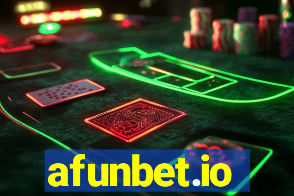 afunbet.io