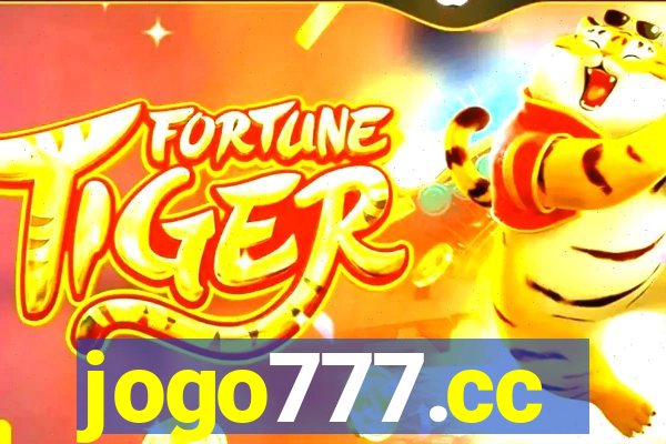 jogo777.cc