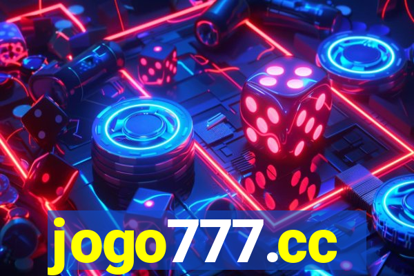 jogo777.cc