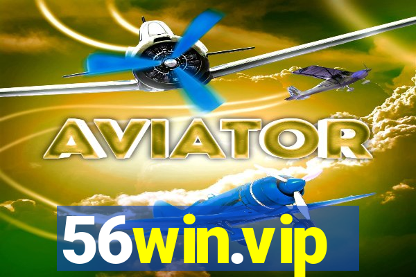 56win.vip