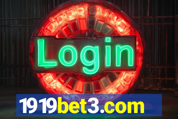 1919bet3.com