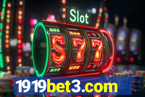 1919bet3.com