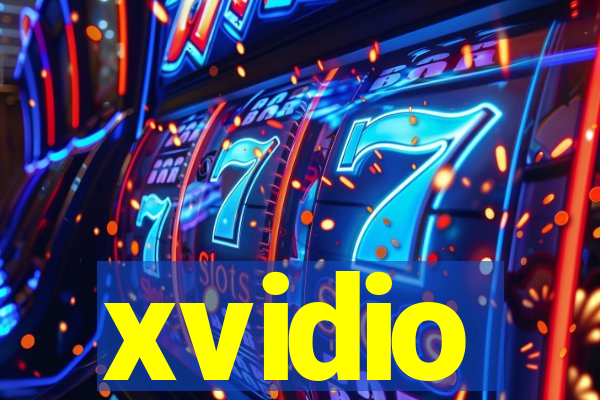 xvidio technologies-startup download o