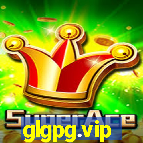 glgpg.vip