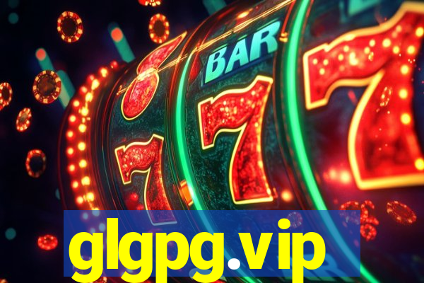 glgpg.vip