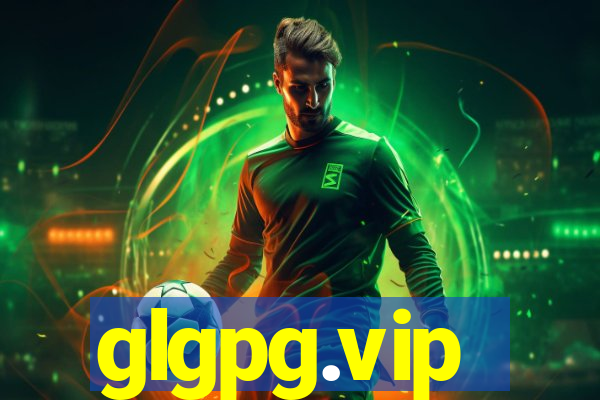 glgpg.vip