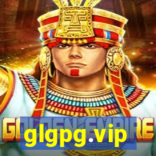 glgpg.vip