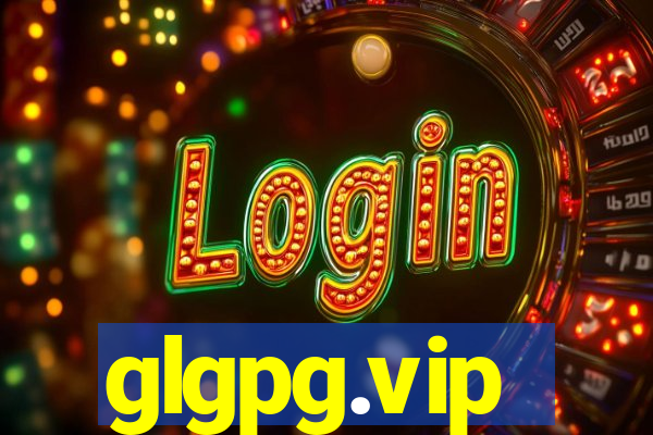 glgpg.vip