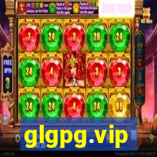 glgpg.vip