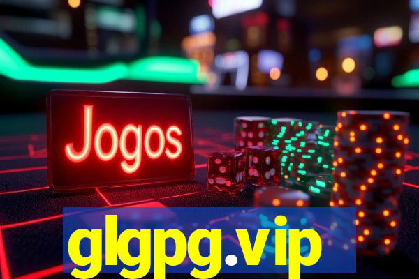 glgpg.vip