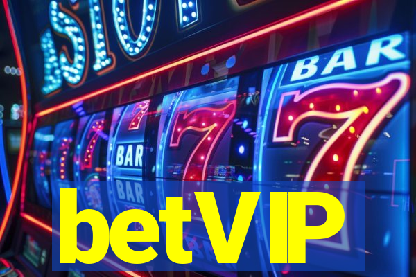 betVIP