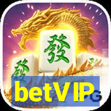 betVIP