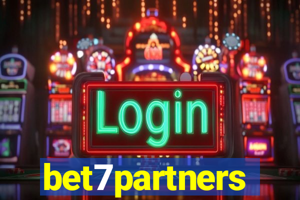 bet7partners