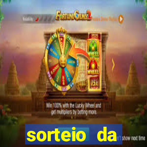 sorteio da lotofácil concurso 3135