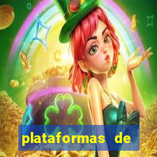 plataformas de jogos com bonus