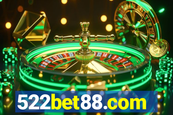 522bet88.com