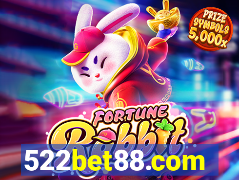 522bet88.com