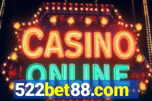 522bet88.com