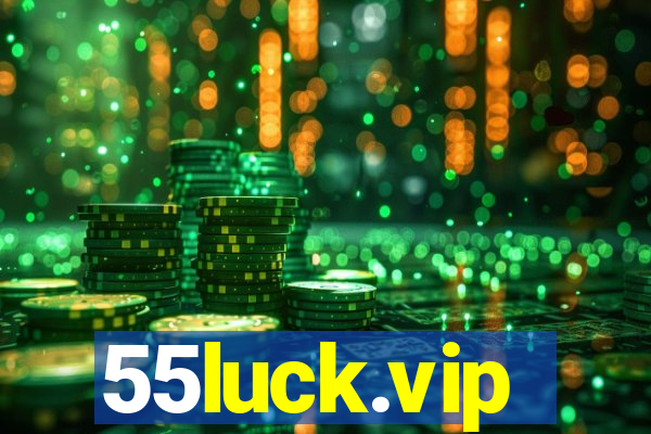 55luck.vip