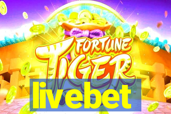 livebet