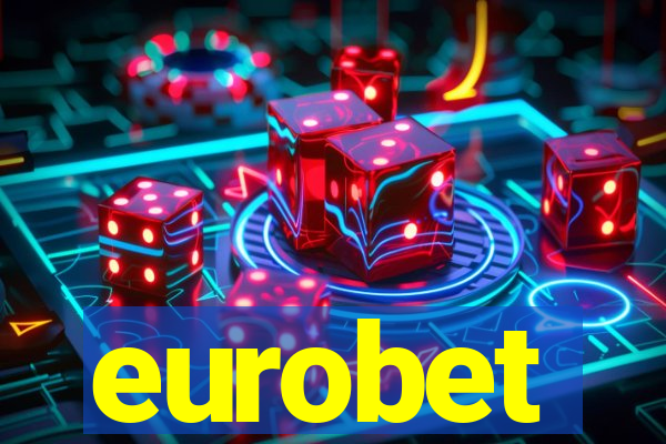 eurobet